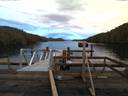 ./images/calvert/dock/20140121/dock20140121_165504.jpg