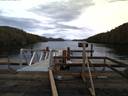 ./images/calvert/dock/20140121/dock20140121_170002.jpg