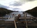 ./images/calvert/dock/20140121/dock20140121_170502.jpg