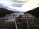 ./images/calvert/dock/20140121/dock20140121_171002.jpg