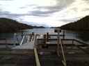 ./images/calvert/dock/20140121/dock20140121_171502.jpg