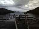 ./images/calvert/dock/20140121/dock20140121_172001.jpg