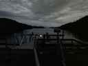 ./images/calvert/dock/20140121/dock20140121_172503.jpg