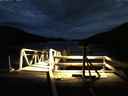 ./images/calvert/dock/20140121/dock20140121_173001.jpg