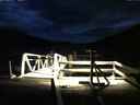 ./images/calvert/dock/20140121/dock20140121_173501.jpg