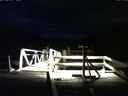 ./images/calvert/dock/20140121/dock20140121_174001.jpg