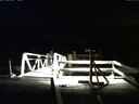 ./images/calvert/dock/20140121/dock20140121_174503.jpg
