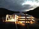 ./images/calvert/dock/20140122/dock20140122_074002.jpg