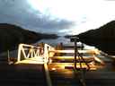 ./images/calvert/dock/20140122/dock20140122_074502.jpg