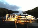 ./images/calvert/dock/20140122/dock20140122_075002.jpg