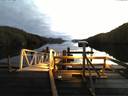 ./images/calvert/dock/20140122/dock20140122_075504.jpg