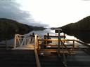 ./images/calvert/dock/20140122/dock20140122_080004.jpg