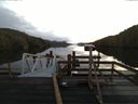 ./images/calvert/dock/20140122/dock20140122_080502.jpg