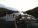./images/calvert/dock/20140122/dock20140122_081002.jpg