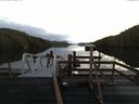 ./images/calvert/dock/20140122/dock20140122_081504.jpg