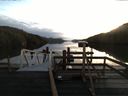 ./images/calvert/dock/20140122/dock20140122_082003.jpg