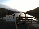 ./images/calvert/dock/20140122/dock20140122_082501.jpg