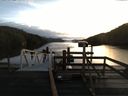 ./images/calvert/dock/20140122/dock20140122_083004.jpg