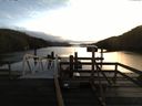 ./images/calvert/dock/20140122/dock20140122_083501.jpg
