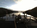 ./images/calvert/dock/20140122/dock20140122_084001.jpg