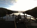 ./images/calvert/dock/20140122/dock20140122_084503.jpg