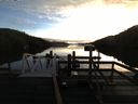 ./images/calvert/dock/20140122/dock20140122_085003.jpg