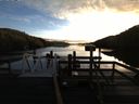./images/calvert/dock/20140122/dock20140122_085504.jpg