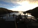 ./images/calvert/dock/20140122/dock20140122_090002.jpg
