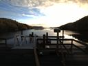 ./images/calvert/dock/20140122/dock20140122_090504.jpg
