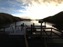 ./images/calvert/dock/20140122/dock20140122_091004.jpg