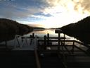 ./images/calvert/dock/20140122/dock20140122_091502.jpg
