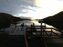 ./images/calvert/dock/20140122/dock20140122_092004.jpg