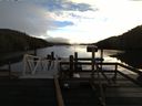 ./images/calvert/dock/20140122/dock20140122_092504.jpg