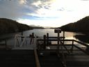 ./images/calvert/dock/20140122/dock20140122_093004.jpg