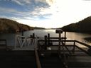 ./images/calvert/dock/20140122/dock20140122_093502.jpg