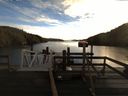 ./images/calvert/dock/20140122/dock20140122_094003.jpg