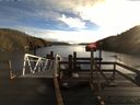 ./images/calvert/dock/20140122/dock20140122_094503.jpg