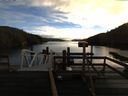 ./images/calvert/dock/20140122/dock20140122_095003.jpg