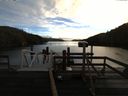 ./images/calvert/dock/20140122/dock20140122_095501.jpg
