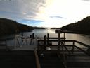 ./images/calvert/dock/20140122/dock20140122_100001.jpg
