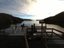 ./images/calvert/dock/20140122/dock20140122_100501.jpg