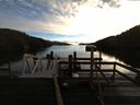 ./images/calvert/dock/20140122/dock20140122_101003.jpg