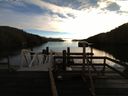 ./images/calvert/dock/20140122/dock20140122_101504.jpg