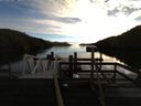 ./images/calvert/dock/20140122/dock20140122_102002.jpg