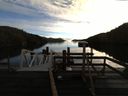 ./images/calvert/dock/20140122/dock20140122_102502.jpg