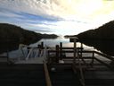 ./images/calvert/dock/20140122/dock20140122_103004.jpg
