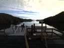 ./images/calvert/dock/20140122/dock20140122_103502.jpg