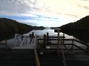 ./images/calvert/dock/20140122/dock20140122_104002.jpg