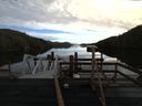 ./images/calvert/dock/20140122/dock20140122_104504.jpg