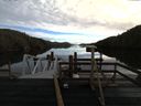 ./images/calvert/dock/20140122/dock20140122_105002.jpg